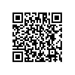 ACS02E14S-9P-025 QRCode