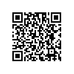 ACS02E14S-A7P-003 QRCode