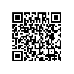 ACS02E16-10S-003 QRCode