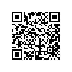 ACS02E16-10S-025 QRCode