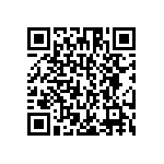 ACS02E16S-1P-003 QRCode