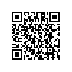 ACS02E16S-1S-027 QRCode