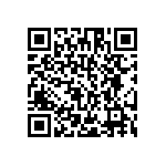 ACS02E16S-8P-025 QRCode