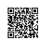 ACS02E16S-8S-025 QRCode