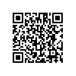 ACS02E18-10P-023 QRCode