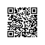 ACS02E18-11P-472 QRCode