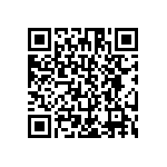 ACS02E18-19P-003 QRCode