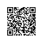 ACS02E18-1P-003 QRCode