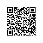 ACS02E18-1S-472 QRCode