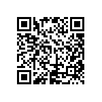 ACS02E18-1SW-025 QRCode