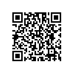 ACS02E18-3P-003 QRCode