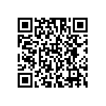 ACS02E18-3S-003 QRCode