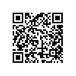 ACS02E18-5P-003 QRCode