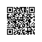 ACS02E18-5S-003 QRCode