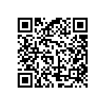 ACS02E18-7P-025 QRCode