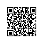 ACS02E20-15S-472 QRCode