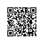 ACS02E20-18S-548 QRCode