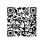 ACS02E20-27P-003 QRCode