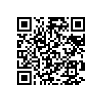 ACS02E20-27SB-003 QRCode