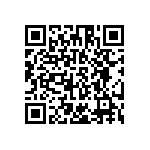 ACS02E20-29P-023 QRCode