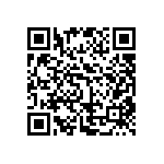 ACS02E20-29P-472 QRCode