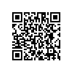 ACS02E20-29S-472 QRCode