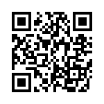 ACS02E20-9SB QRCode