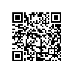 ACS02E22-11S-003 QRCode