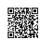 ACS02E22-14P-472 QRCode