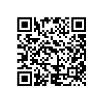 ACS02E22-22P-003 QRCode