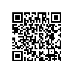 ACS02E22-23S-003 QRCode