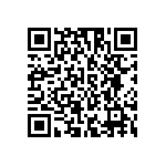 ACS02E22-2S-025 QRCode