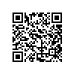 ACS02E22-65P-003 QRCode