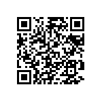 ACS02E24-11PB-003 QRCode