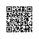 ACS02E24-11S-003 QRCode