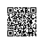 ACS02E24-19P-003 QRCode