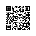 ACS02E24-19S-003 QRCode