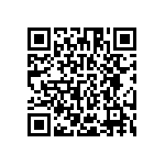 ACS02E24-28P-472 QRCode