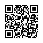 ACS02E24-28PB QRCode