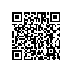 ACS02E24-28S-472 QRCode