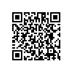 ACS02E24-53P-003 QRCode