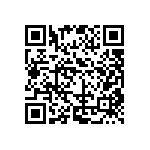 ACS02E24-67P-003 QRCode