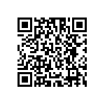 ACS02E24-6P-003 QRCode