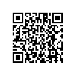 ACS02E24-79S-003 QRCode