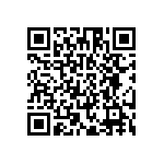 ACS02E24-96S-003 QRCode