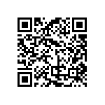 ACS02E28-11PB-003 QRCode