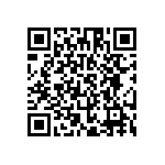 ACS02E28-12S-003 QRCode