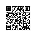 ACS02E28-16S-027 QRCode