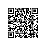 ACS02E28-51SX-003 QRCode