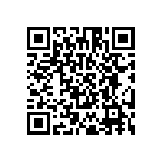 ACS02E28-84S-025 QRCode